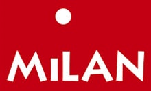 Milan Jeunesse