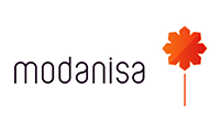 Modanisa