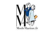 Mode Marine