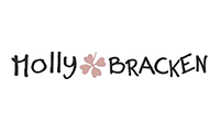 Codes promo et bons plans Molly Bracken