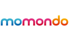 Momondo