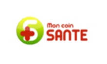 Codes promo et bons plans Mon coin santé