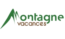 Montagne Vacances