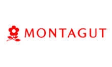 Montagut