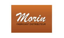 Code promo Morin