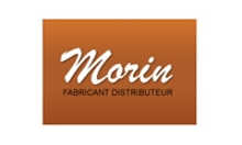 Morin