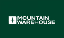 Mountain Warehouse