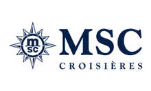 MSC Croisieres