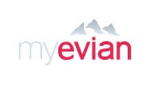 My Evian