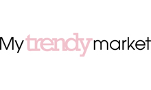 My trendy market