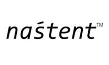 Nastent