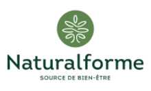 Naturalforme