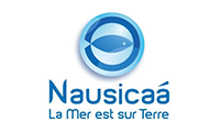 Codes promo et bons plans Nausicaa