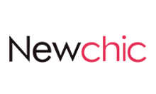 Codes promo et bons plans New Chic