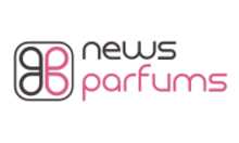 News Parfums
