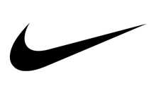 Codes promo et bons plans Nike