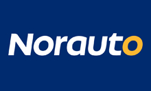 Code promo Norauto