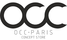 Code promo OCC Paris