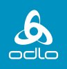 Newsletter Odlo