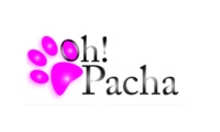 Codes promo et bons plans Oh! Pacha