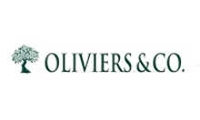 Codes promo et bons plans Oliviers and Co