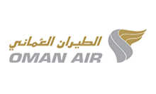 Bon plan Oman Air
