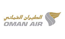 Oman Air