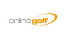 Online Golf