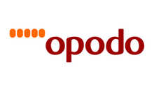 Opodo