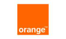 Orange Mobile