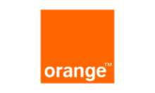 Codes promo et bons plans Orange Mobile