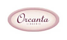 Orcanta