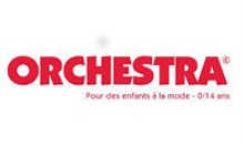 Bon plan Orchestra