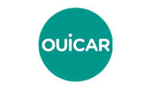 OuiCar