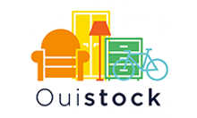 Ouistock