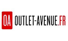 Outlet Avenue