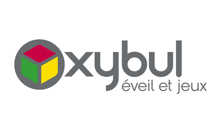 Codes promo et bons plans Oxybul