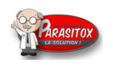 Parasitox