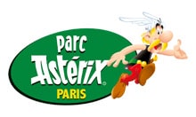 Bon plan Parc Asterix