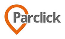 Parclick