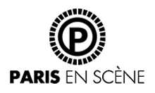 Paris en Scène
