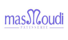 Codes promo et bons plans Patisserie Masmoudi