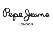 Pepe Jeans