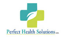 Codes promo et bons plans Perfect Health Solutions