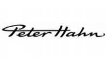 Newsletter Peter Hahn