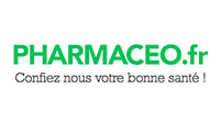 Pharmaceo