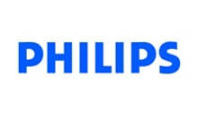 Code promo Philips