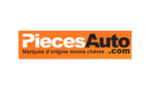 Pièces Auto