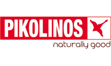 Pikolinos