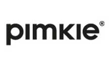 Pimkie